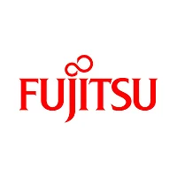 Fujitsu-FPCKF028AP