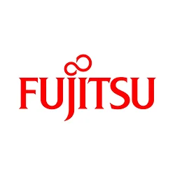 Fujitsu-FPCKF028AP