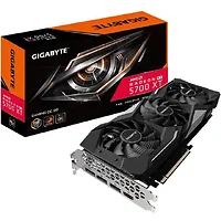 GIGABYTE-GV-R57XTGAMING OC-8GD