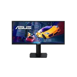 ASUS-VP348QGL