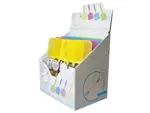 Bulk Buys GE416