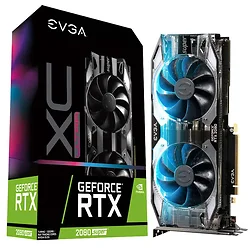 EVGA-08G-P4-3183-KR