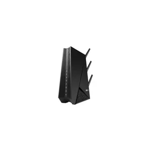 Asus RP-AC1900 - Router RP-AC1900 AC1900 Dual Band WiFi Range Extender Large homes Retail