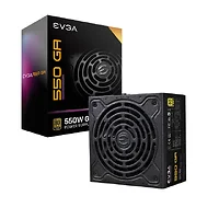 EVGA-220-GA-0550-X1
