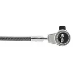 Targus ASP71GLX-S