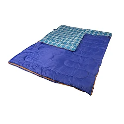 Stansport-NWPET-STN533100