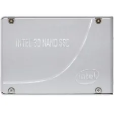 Intel-SSDPE2KE032T801