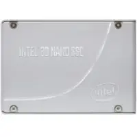 Intel-SSDPE2KE032T801