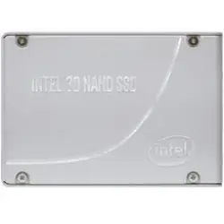 Intel-SSDPE2KE032T801