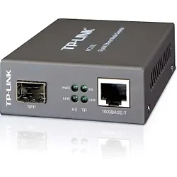 TPLINK-MC220L
