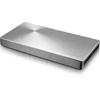 ASUS-XG-U2008
