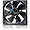 FD-FAN-DYN-X2-GP12-BK