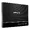 SSD7CS900-120-RB -PK