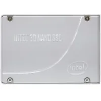 Intel-SSDPE2KE064T801