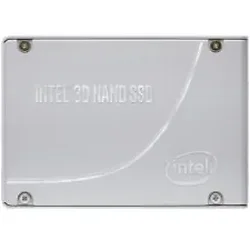 Intel-SSDPE2KE064T801