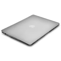 Mgear-100PC MACBOOK-AIR-13-SHELL27-CLEAR