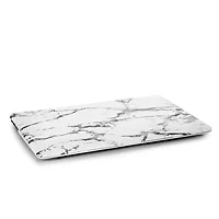 Mgear-100PC MACBOOK-AIR-13-SHELL-MARBLE
