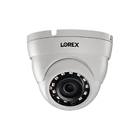 LOREX-LEV2712TB