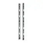 APC - Schneider Electric AR7502