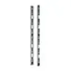 APC - Schneider Electric-AR7502