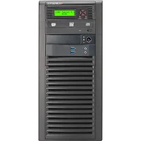Supermicro-CSE-732D3-903B