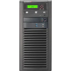 Supermicro-CSE-732D3-903B