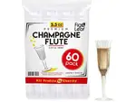 Bulk Buys CH494
