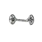 Perko 0956DP4CHR