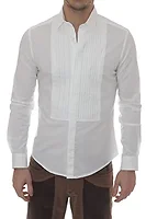 ENET-LC2-GYOM3-5M-ENC