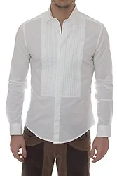 ENET-LC2-GYOM3-5M-ENC