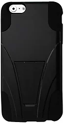 Apple-SLCPC12-IPHONE6SBK