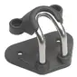 Barton Marine-70 205