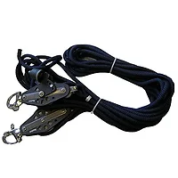 Barton Marine-04 900