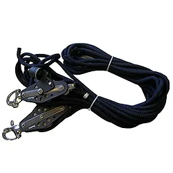 Barton Marine-04 900