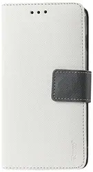 Microsoft-FC22-NK530WH