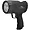 CYC-X500H