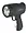 CYC-X500H