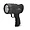 CYC-X500H
