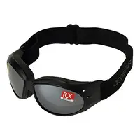 Bobster-BCA001R