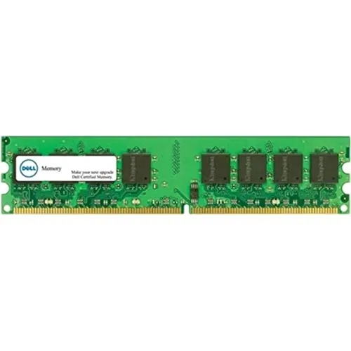 DELL-SNP0R45JC32G