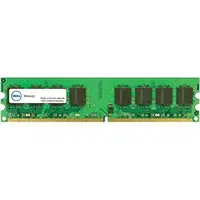 DELL-SNP0R45JC/32G