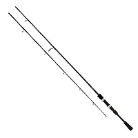 Daiwa-LAG661MFS