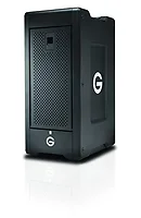 Western Digital-0G04702