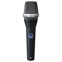 Harman Kardon-3139X00010