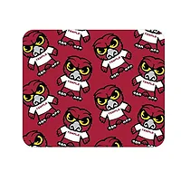 CENTON-OCT-TEM-MH28E