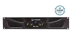 Harman Kardon-NXLI3500 0 US