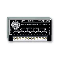 RDL-ST-PD5U