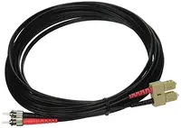 C2G-37172