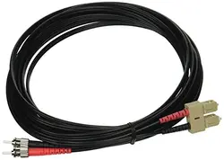 C2G-37172