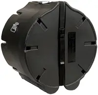 Gator Cases-GP-PESTANDARD
